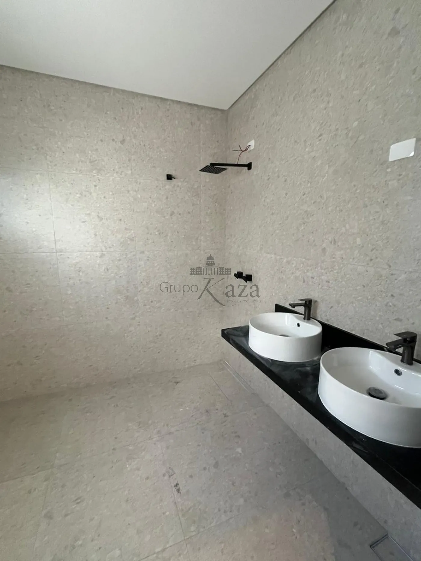 Foto 19 de Casa Condomínio em Residencial São Paulo, Jacareí - imagem 19