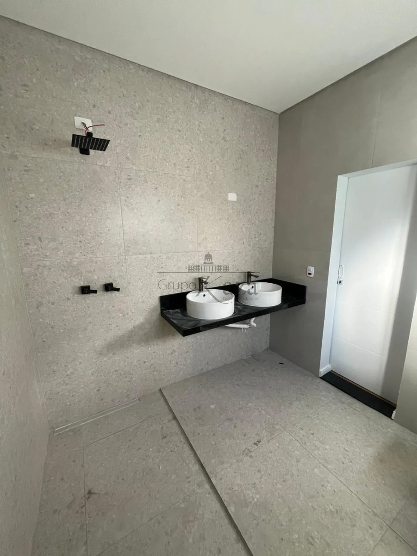 Foto 20 de Casa Condomínio em Residencial São Paulo, Jacareí - imagem 20