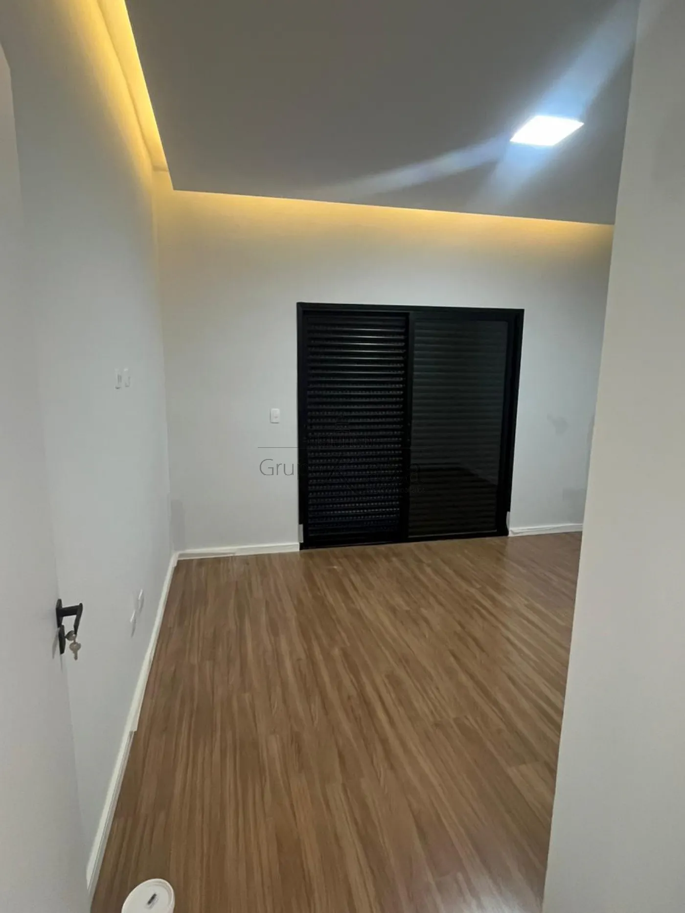 Foto 21 de Casa Condomínio em Residencial São Paulo, Jacareí - imagem 21