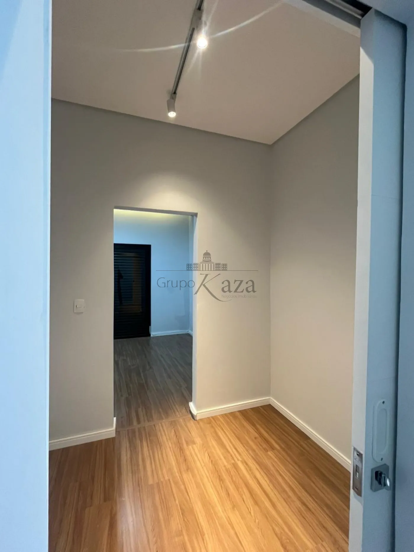 Foto 22 de Casa Condomínio em Residencial São Paulo, Jacareí - imagem 22