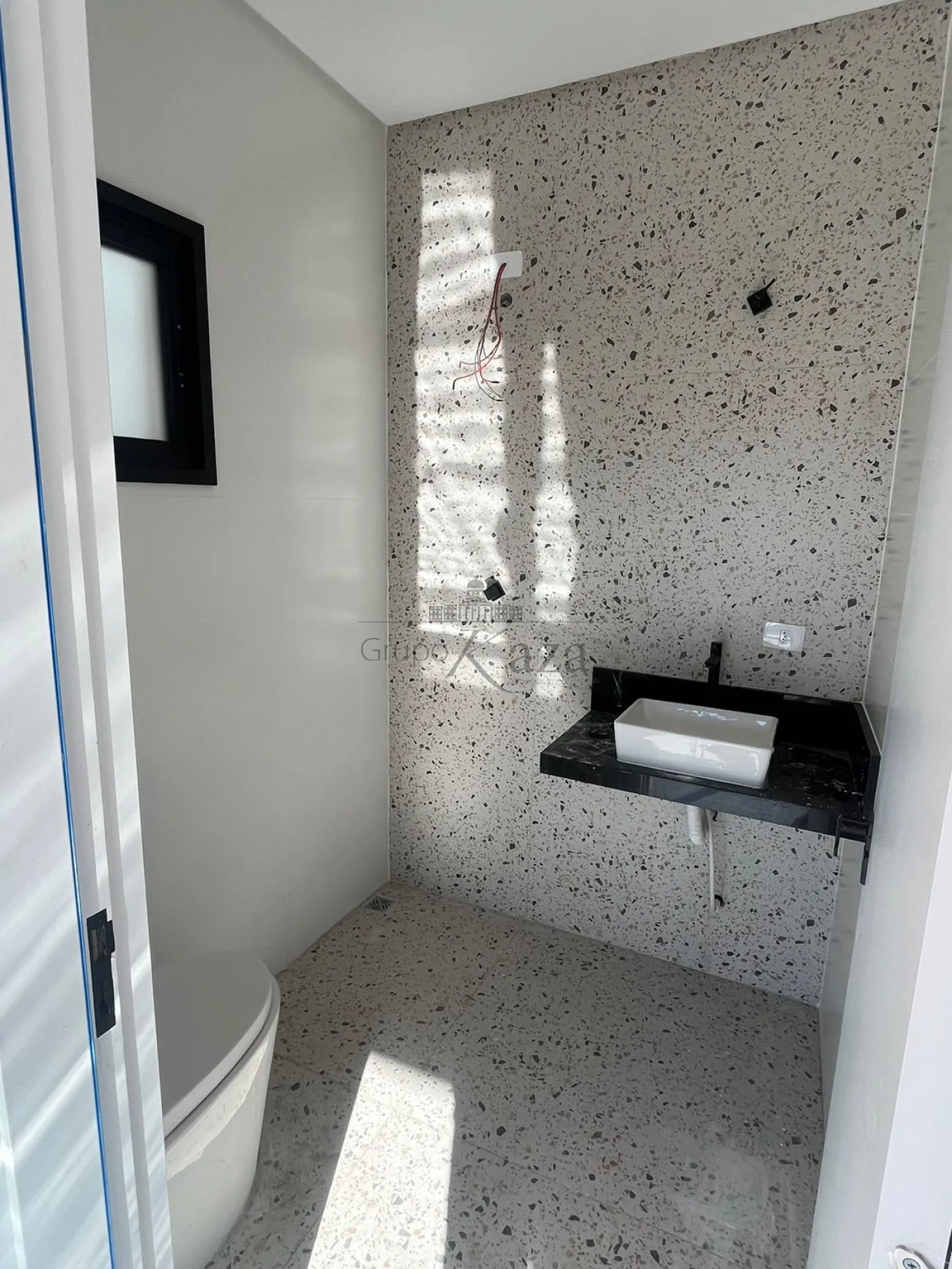Foto 24 de Casa Condomínio em Residencial São Paulo, Jacareí - imagem 24