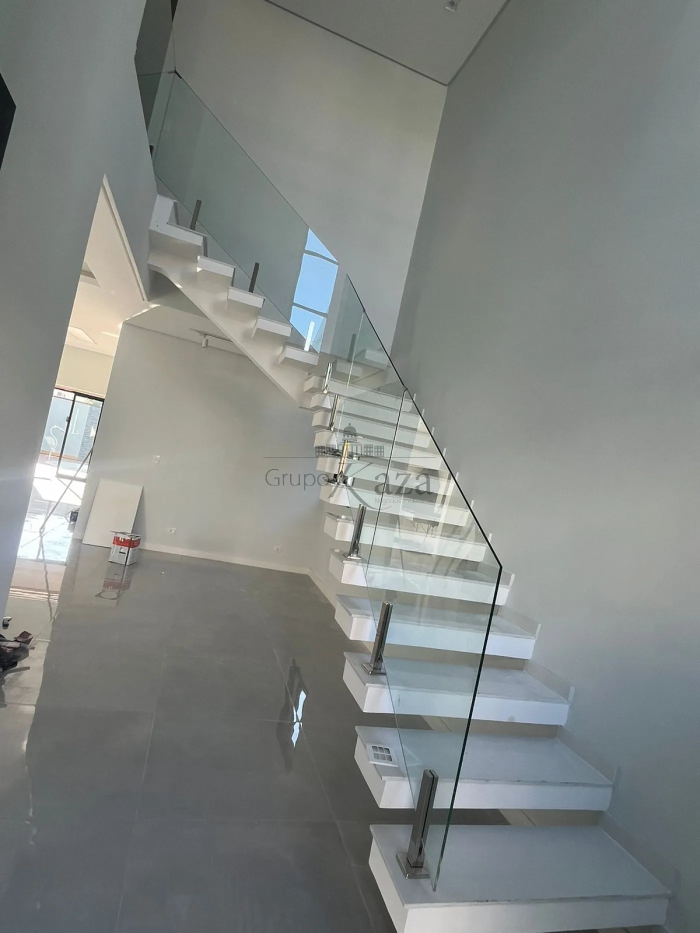 Foto 27 de Casa Condomínio em Residencial São Paulo, Jacareí - imagem 27