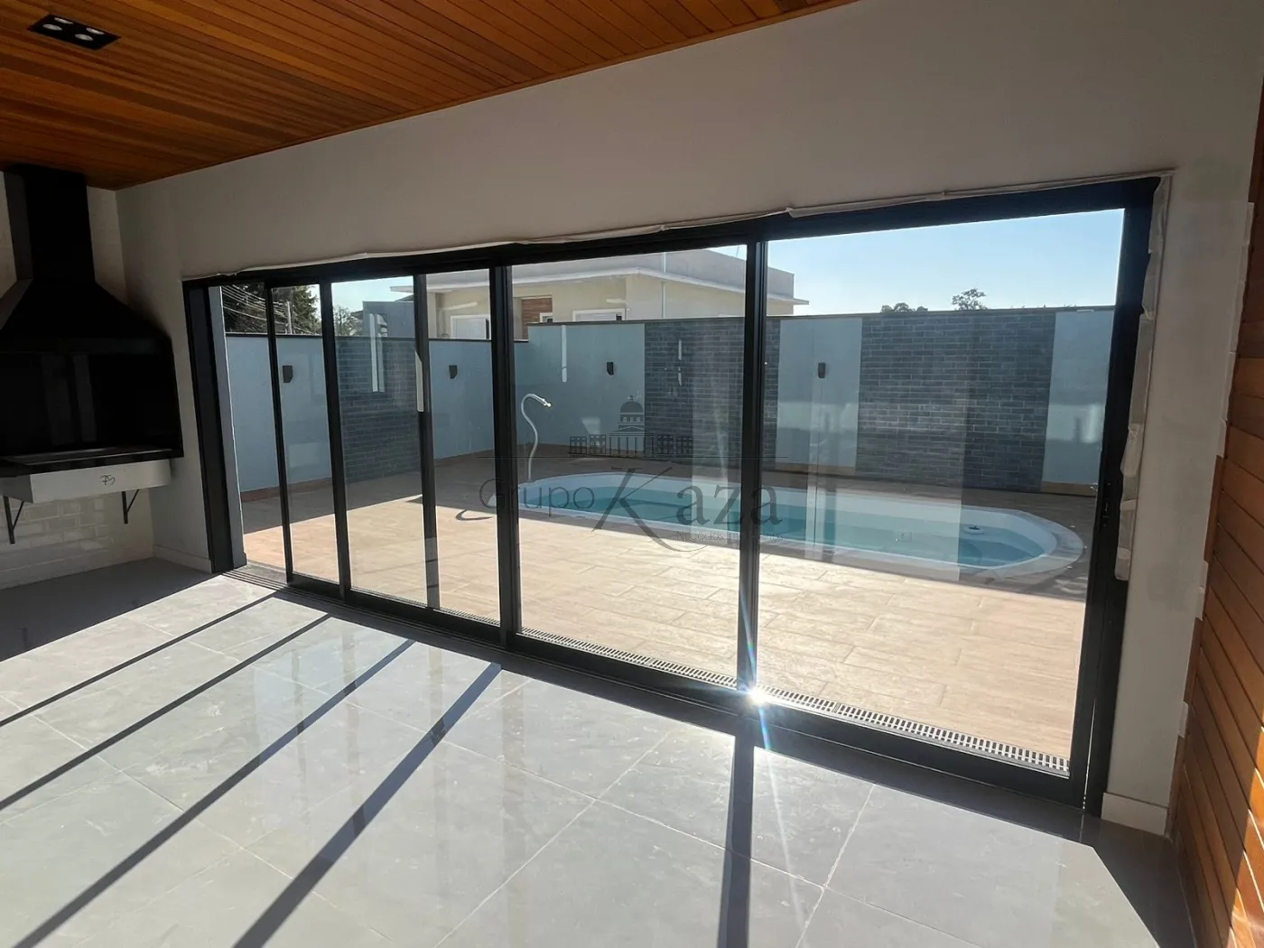 Foto 28 de Casa Condomínio em Residencial São Paulo, Jacareí - imagem 28