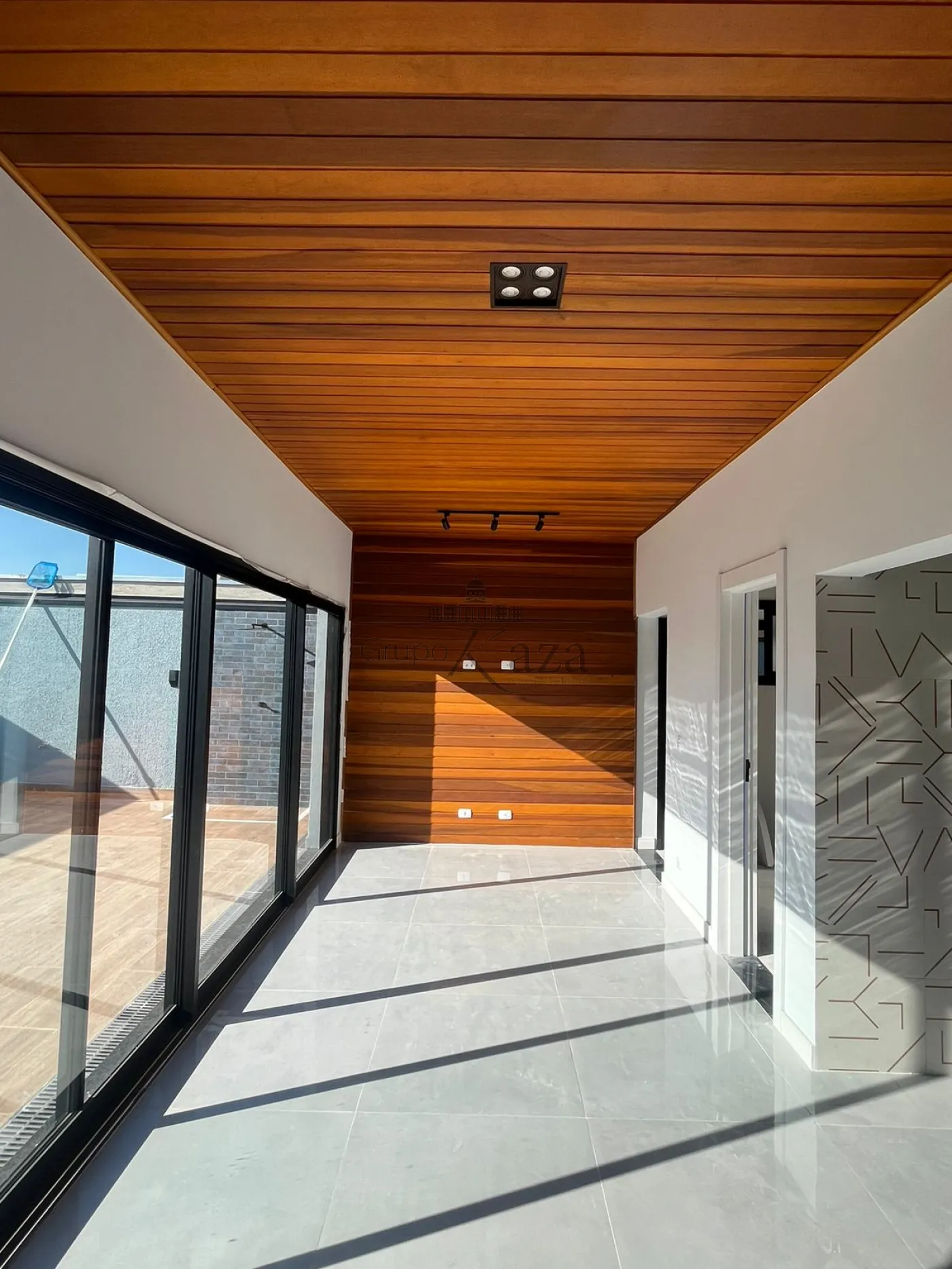 Foto 29 de Casa Condomínio em Residencial São Paulo, Jacareí - imagem 29