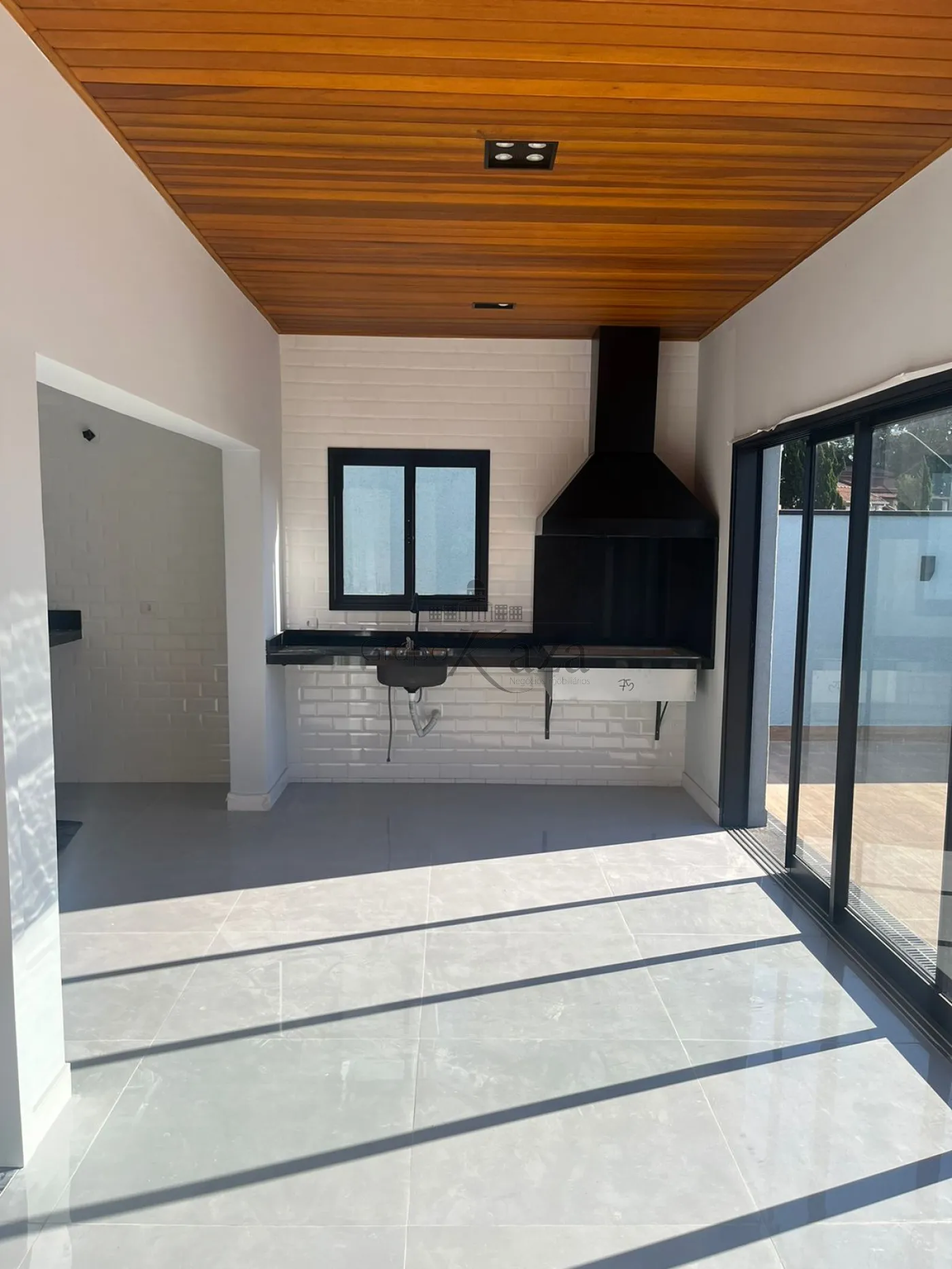 Foto 30 de Casa Condomínio em Residencial São Paulo, Jacareí - imagem 30
