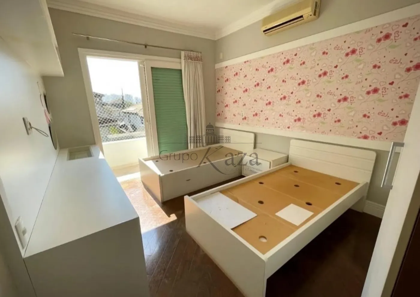 Foto 40 de Casa Condomínio em Parque Residencial Aquarius, São José dos Campos - imagem 40