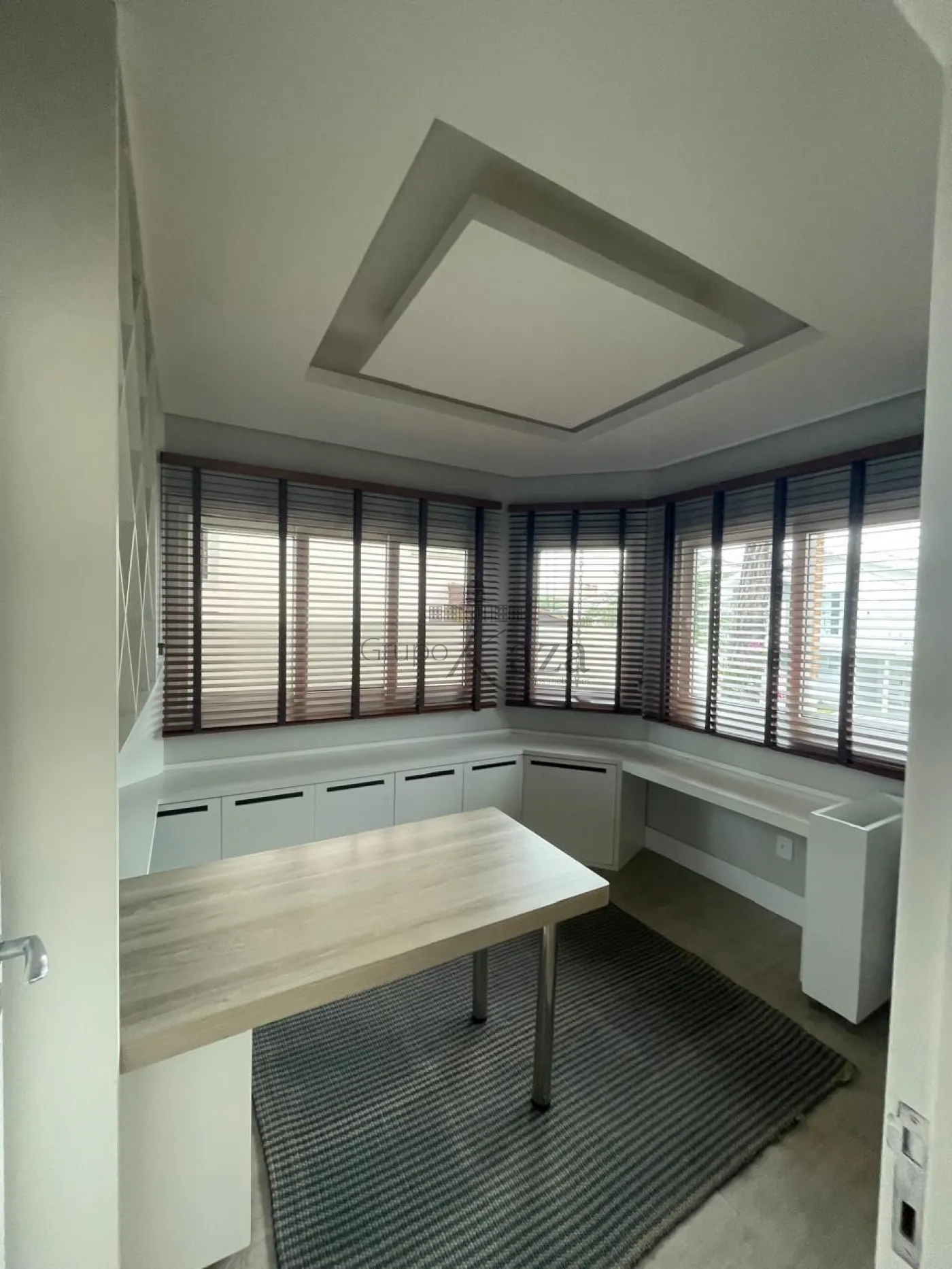 Foto 22 de Casa Condomínio em Parque Residencial Aquarius, São José dos Campos - imagem 22