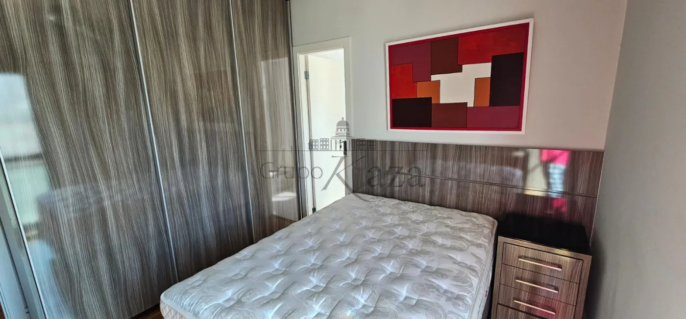 Foto 11 de Apartamento Duplex em Jardim Paulista, São Paulo - imagem 11