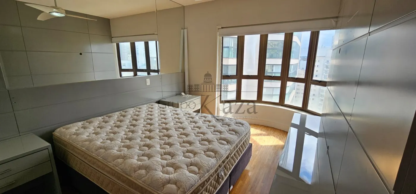 Foto 15 de Apartamento Duplex em Jardim Paulista, São Paulo - imagem 15