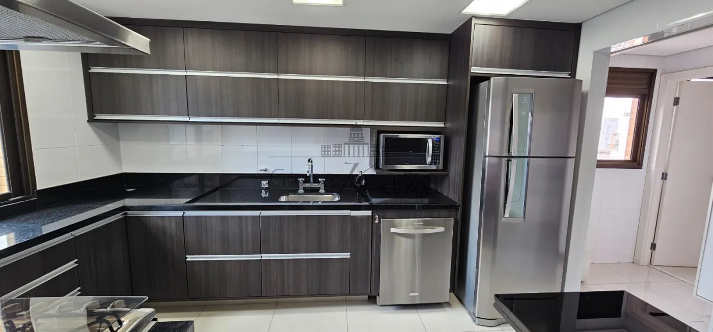 Foto 8 de Apartamento Duplex em Jardim Paulista, São Paulo - imagem 8