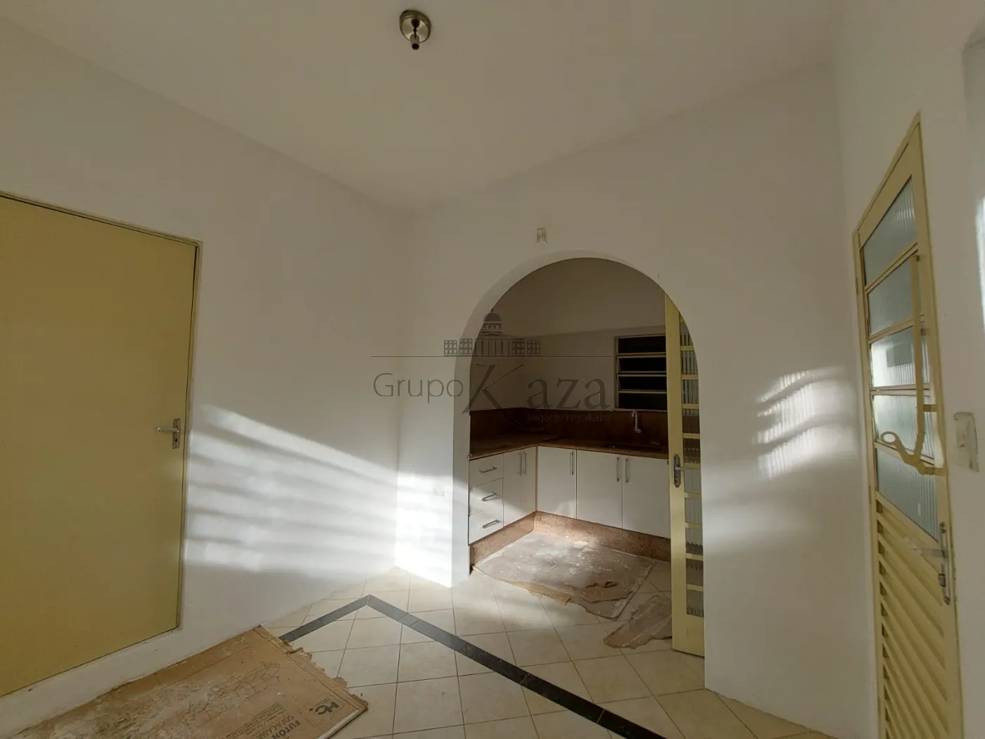 Foto 15 de Comercial Galpão em Vila São Bento, São José dos Campos - imagem 15