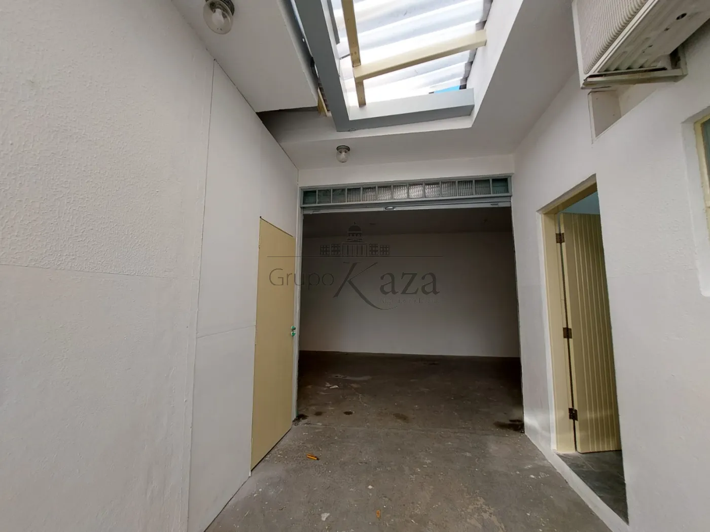 Foto 13 de Comercial Galpão em Vila São Bento, São José dos Campos - imagem 13