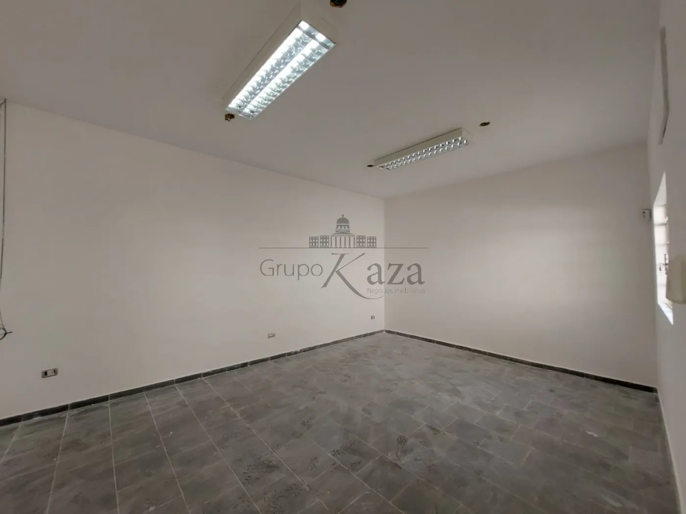 Foto 22 de Comercial Galpão em Vila São Bento, São José dos Campos - imagem 22