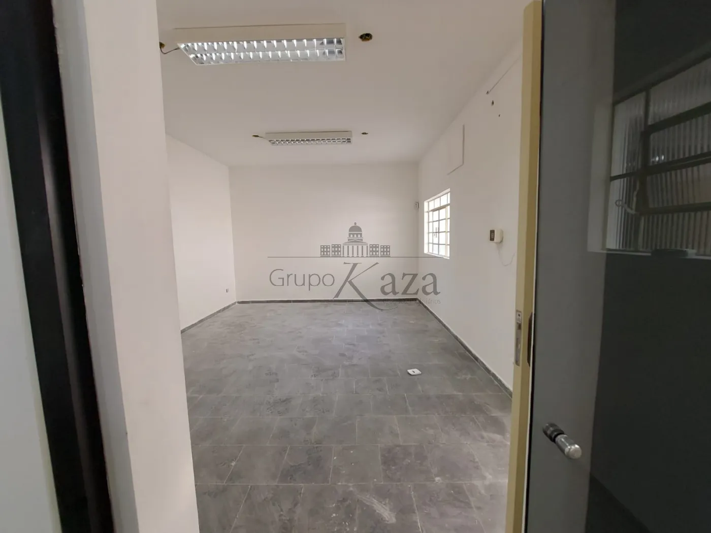 Foto 20 de Comercial Galpão em Vila São Bento, São José dos Campos - imagem 20