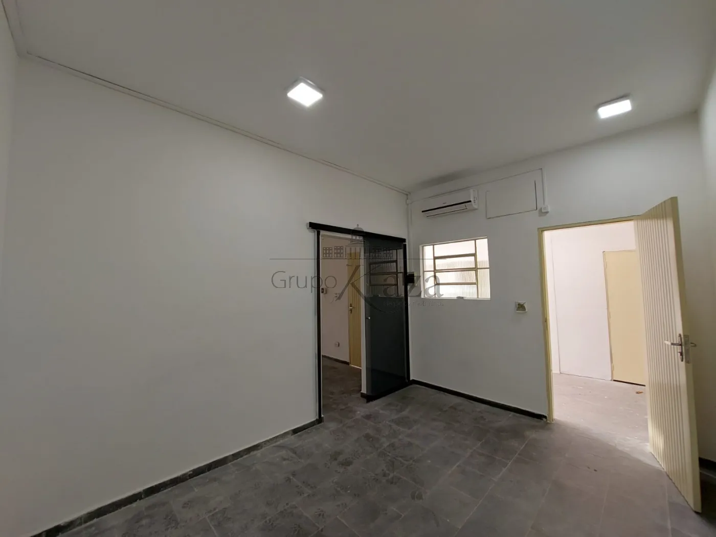 Foto 18 de Comercial Galpão em Vila São Bento, São José dos Campos - imagem 18