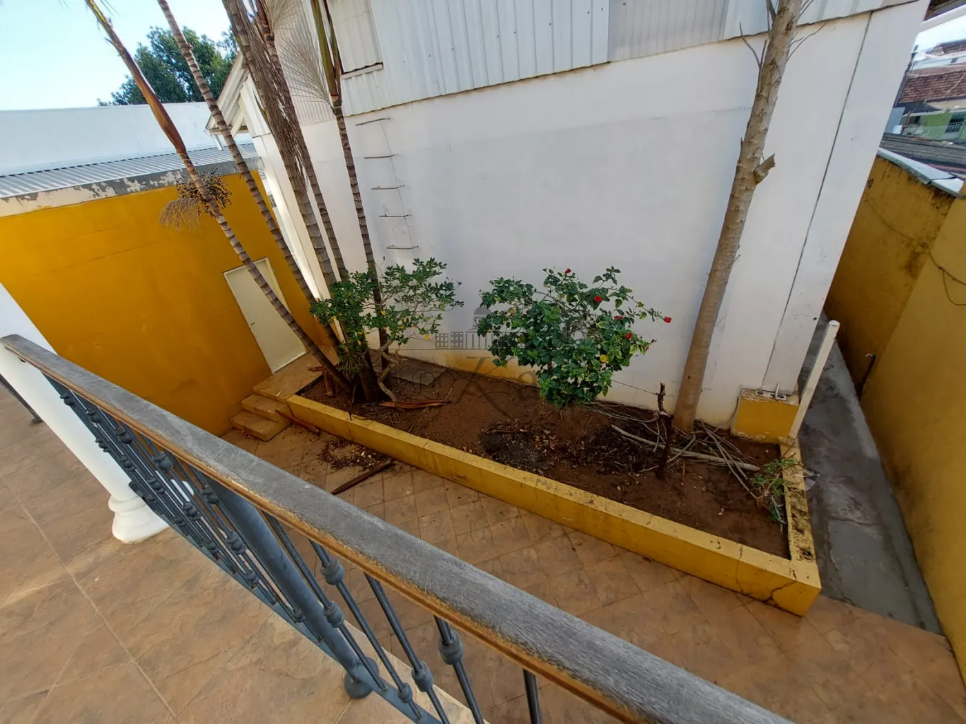 Foto 27 de Comercial Galpão em Vila São Bento, São José dos Campos - imagem 27