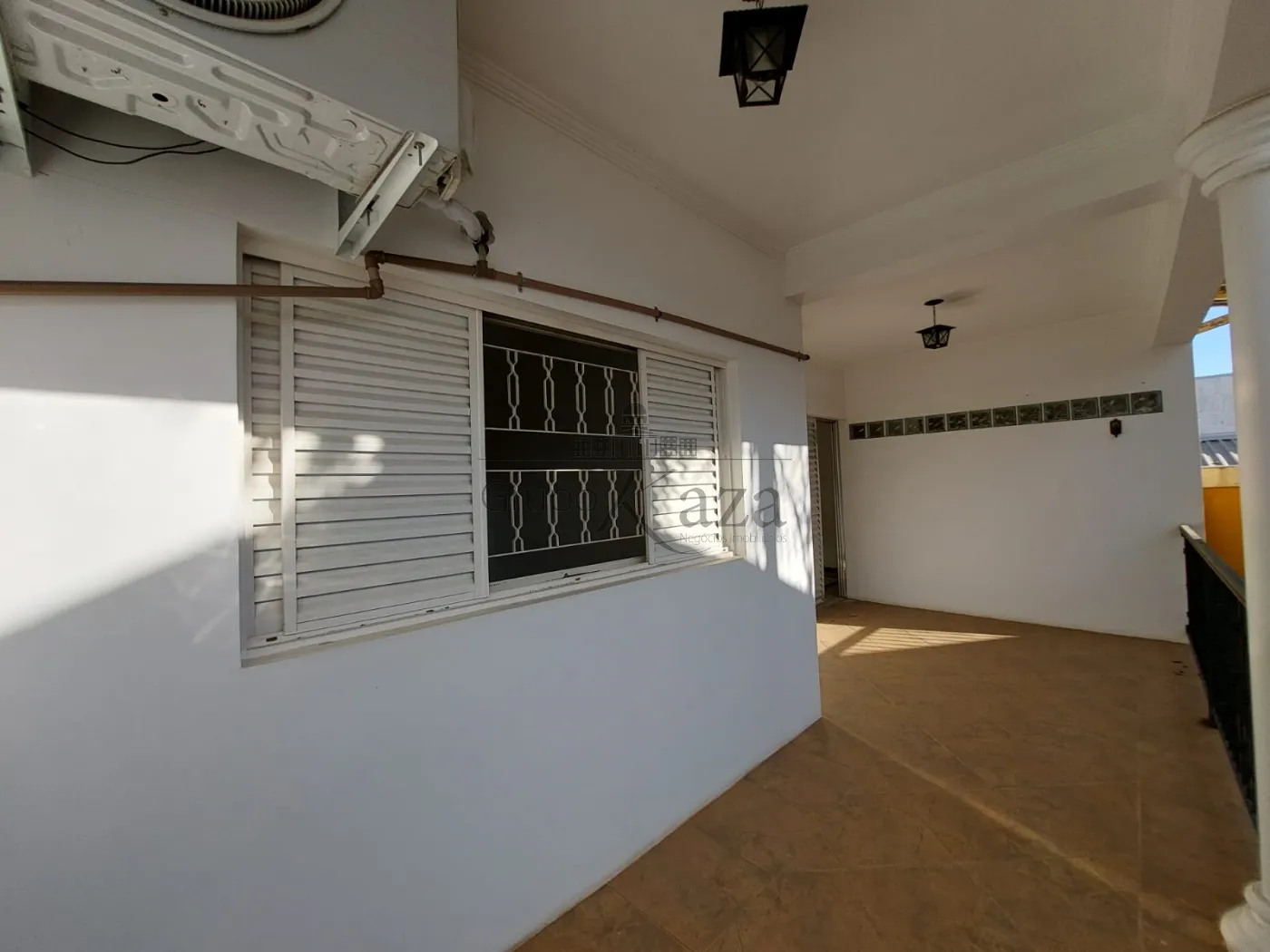 Foto 30 de Comercial Galpão em Vila São Bento, São José dos Campos - imagem 30