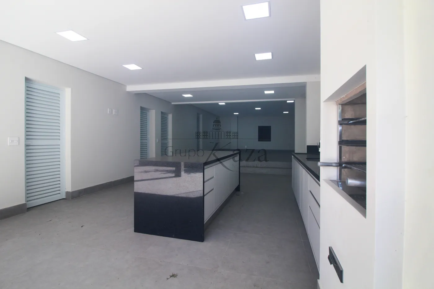Foto 3 de Casa Sobrado em Vila Mariana, São Paulo - imagem 3