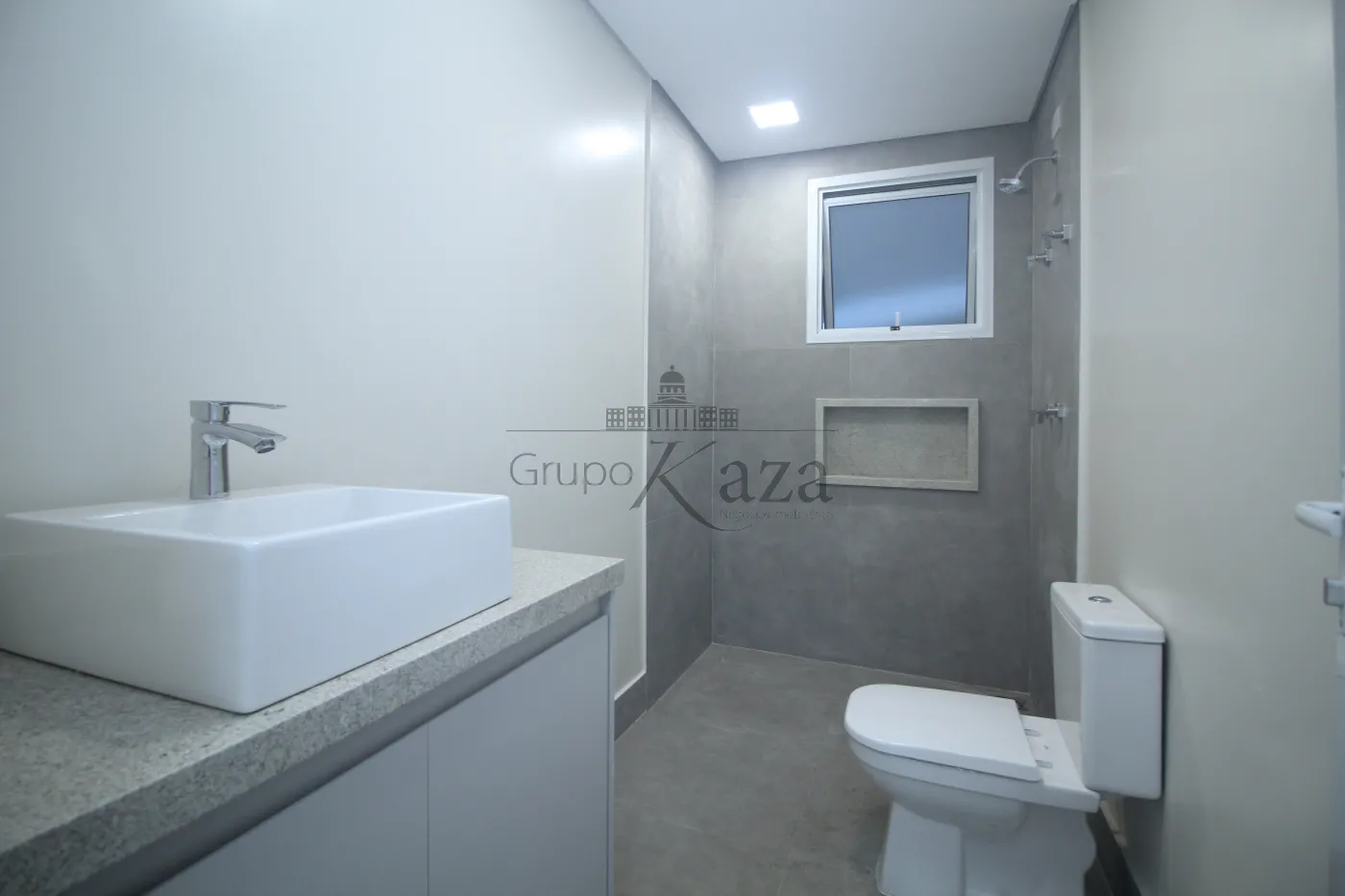 Foto 35 de Casa Sobrado em Vila Mariana, São Paulo - imagem 35