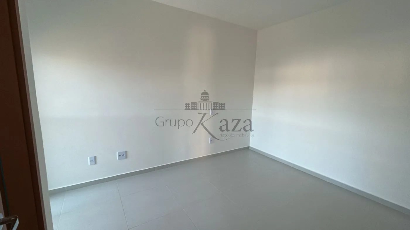 Foto 10 de Apartamento Padrão em Villa Branca, Jacareí - imagem 10