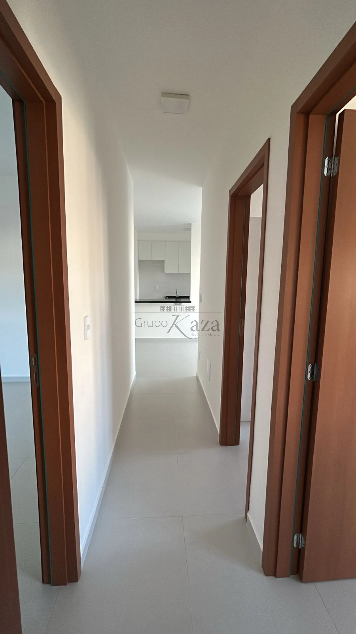 Foto 16 de Apartamento Padrão em Villa Branca, Jacareí - imagem 16