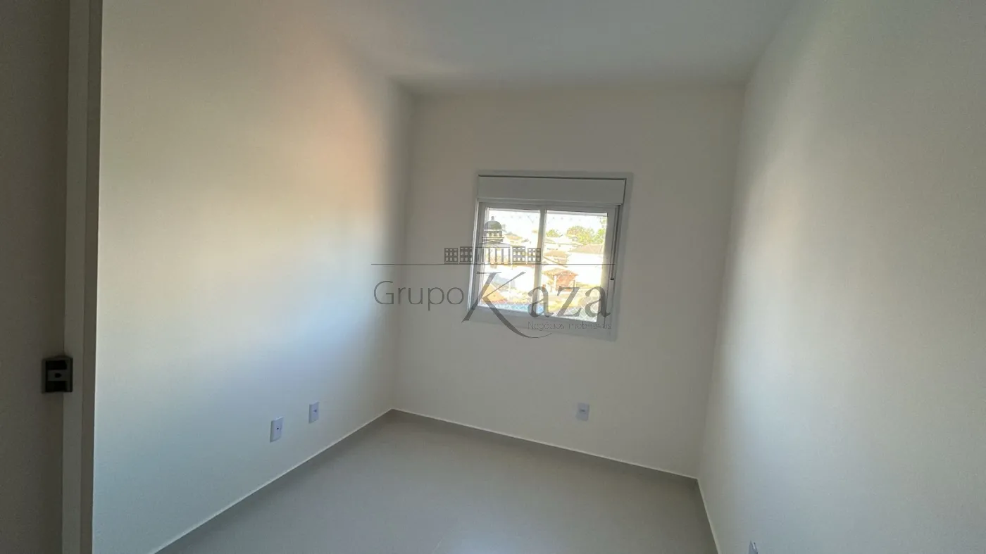Foto 12 de Apartamento Padrão em Villa Branca, Jacareí - imagem 12