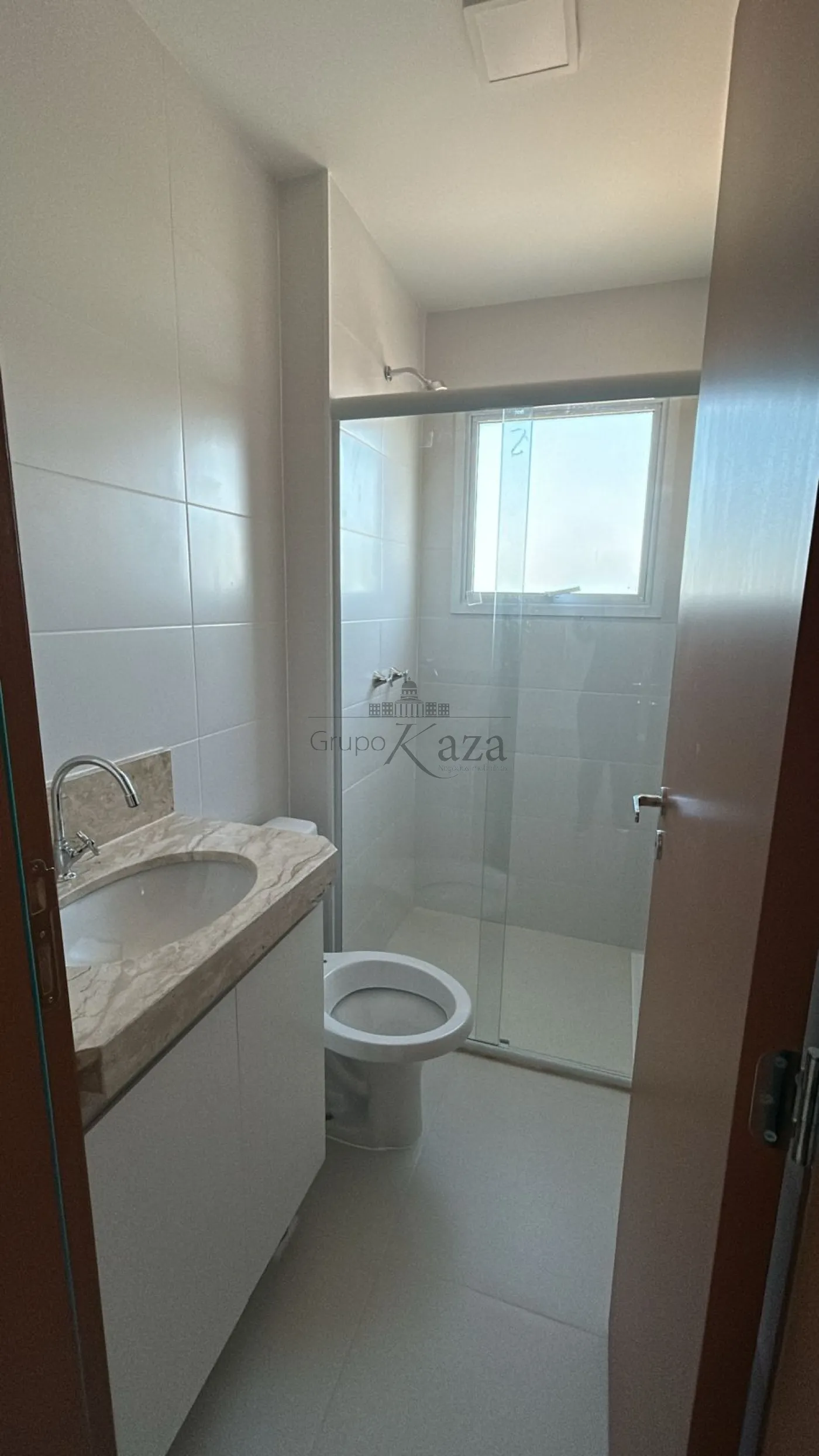 Foto 11 de Apartamento Padrão em Villa Branca, Jacareí - imagem 11