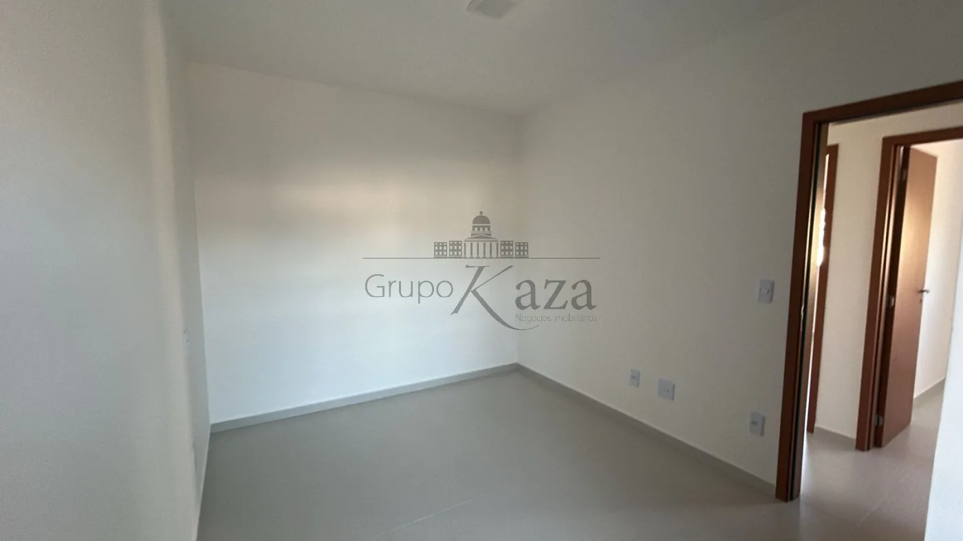 Foto 14 de Apartamento Padrão em Villa Branca, Jacareí - imagem 14