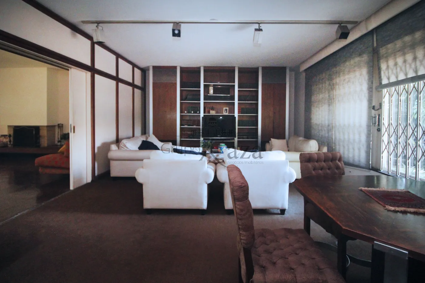 Foto 13 de Casa Comercial  Residencial em Jardim Guedala, São Paulo - imagem 13