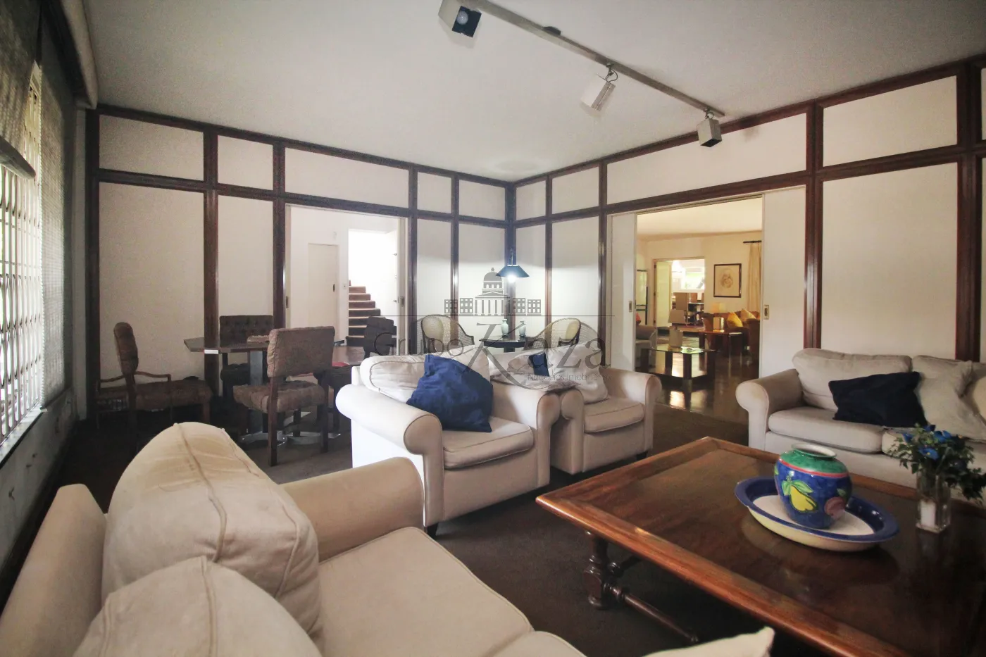 Foto 2 de Casa Comercial  Residencial em Jardim Guedala, São Paulo - imagem 2 Foto 2 de Casa Comercial  Residencial em Jardim Guedala, São Paulo - imagem 2