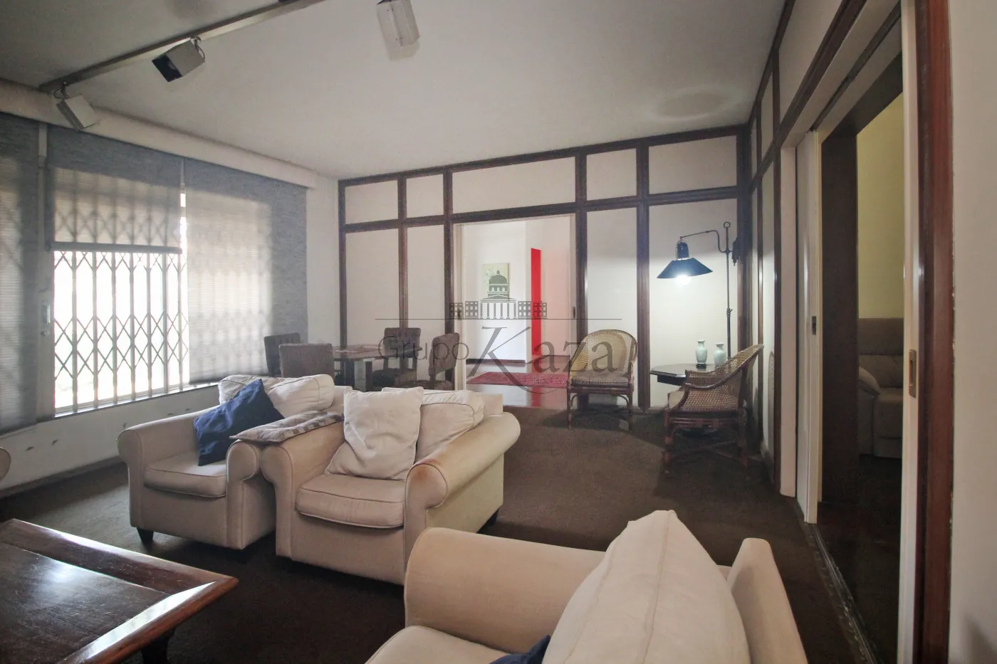 Foto 3 de Casa Comercial  Residencial em Jardim Guedala, São Paulo - imagem 3 Foto 3 de Casa Comercial  Residencial em Jardim Guedala, São Paulo - imagem 3