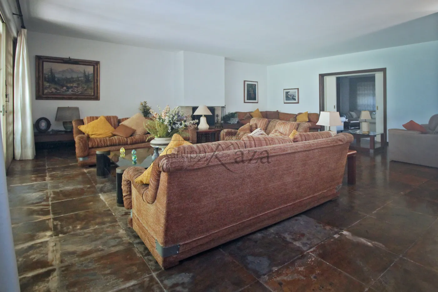 Foto 4 de Casa Comercial  Residencial em Jardim Guedala, São Paulo - imagem 4