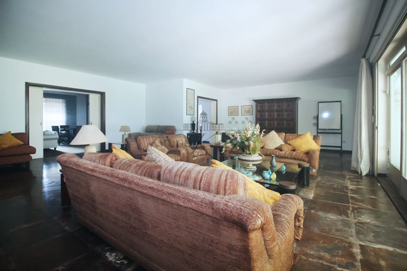 Foto 5 de Casa Comercial  Residencial em Jardim Guedala, São Paulo - imagem 5