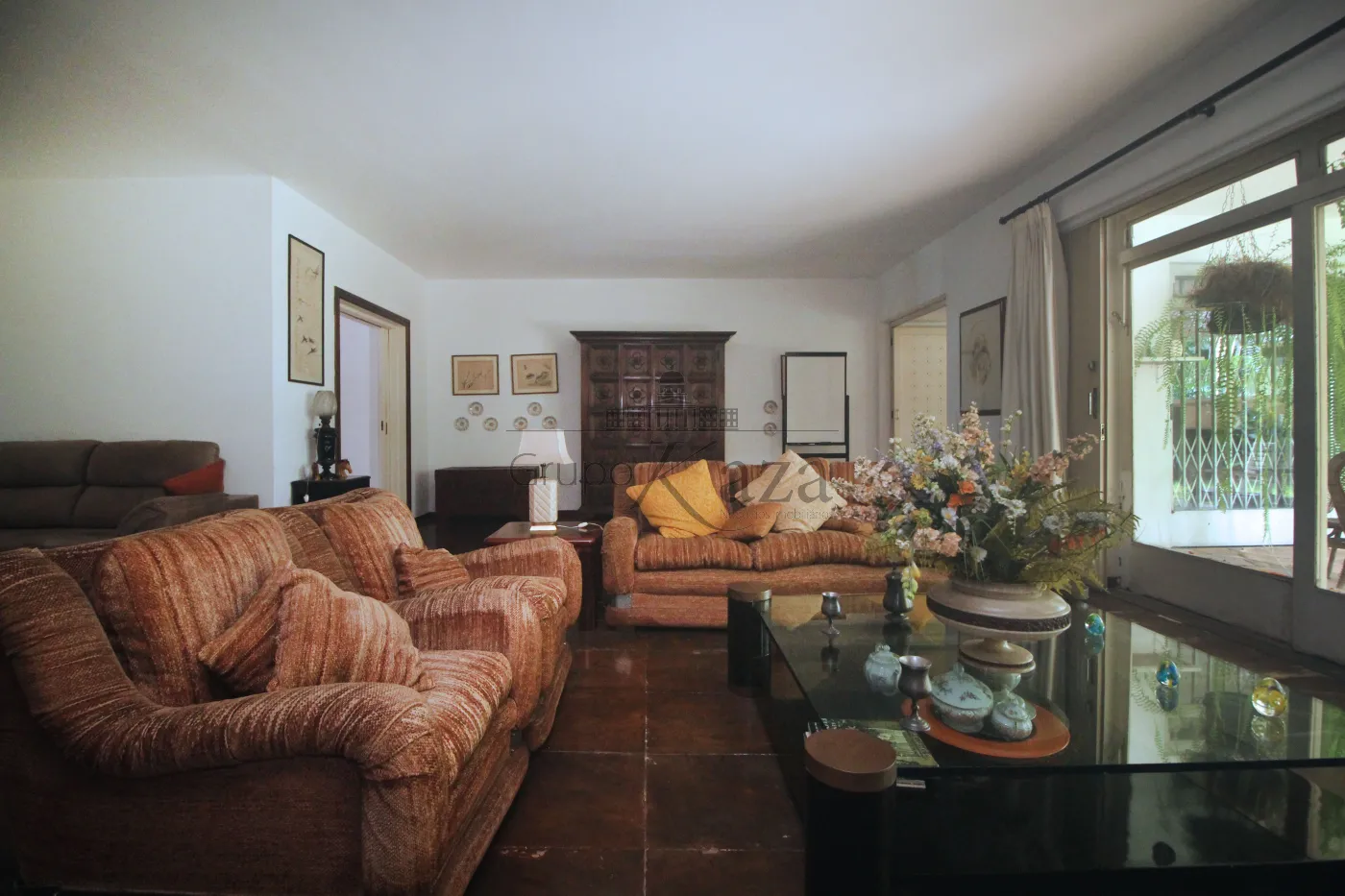 Foto 6 de Casa Comercial  Residencial em Jardim Guedala, São Paulo - imagem 6