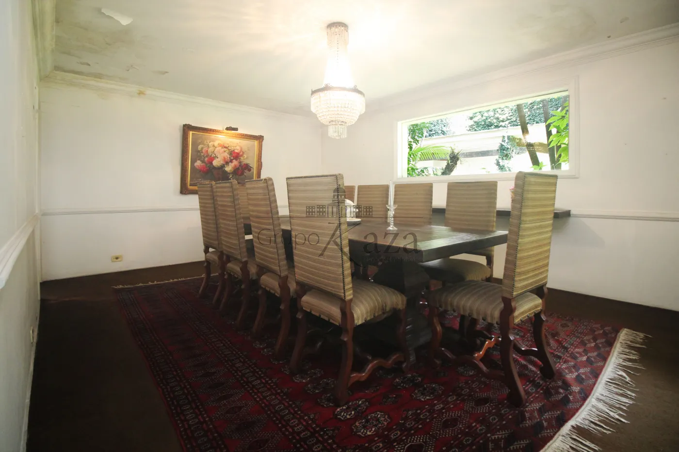 Foto 7 de Casa Comercial  Residencial em Jardim Guedala, São Paulo - imagem 7