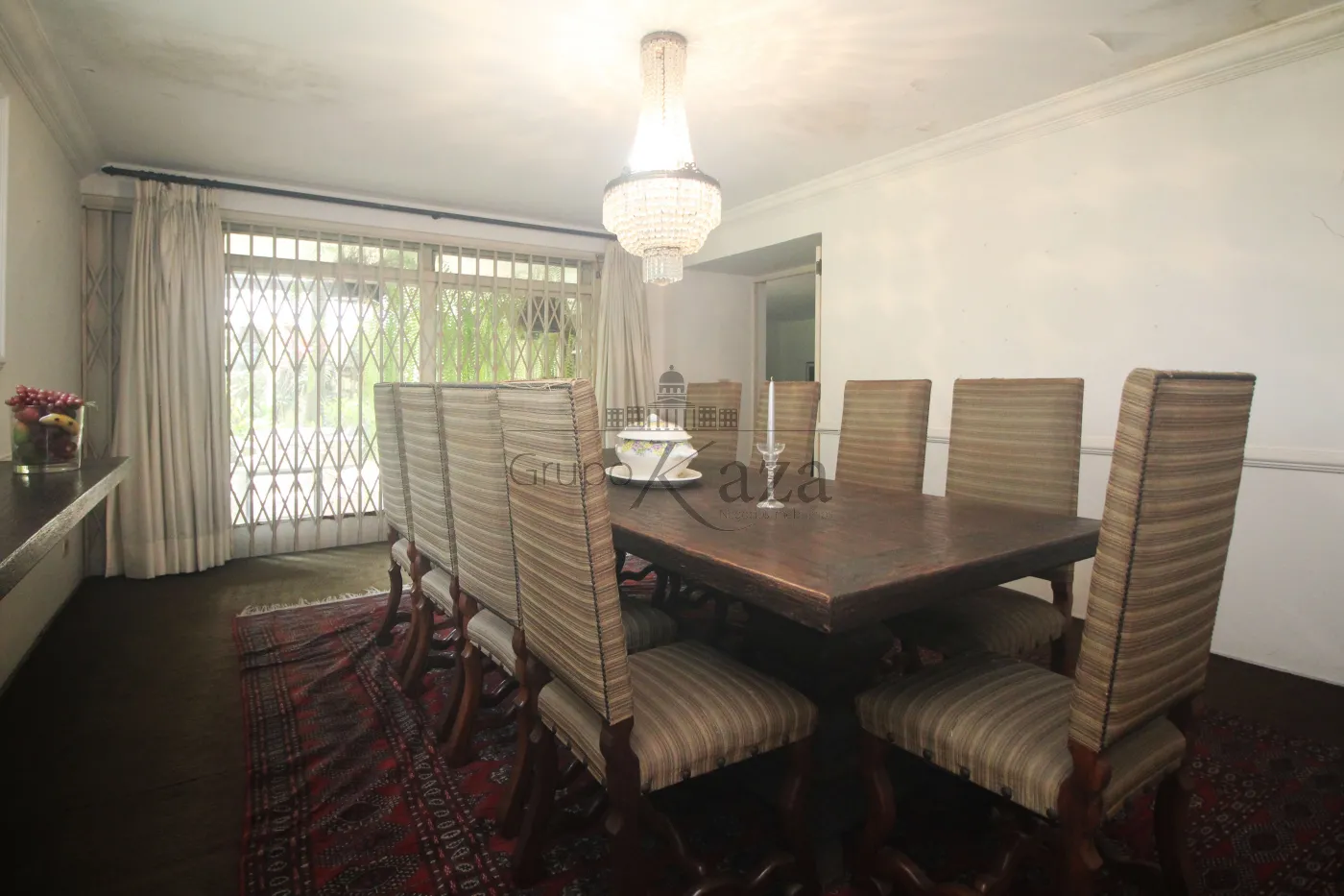 Foto 8 de Casa Comercial  Residencial em Jardim Guedala, São Paulo - imagem 8