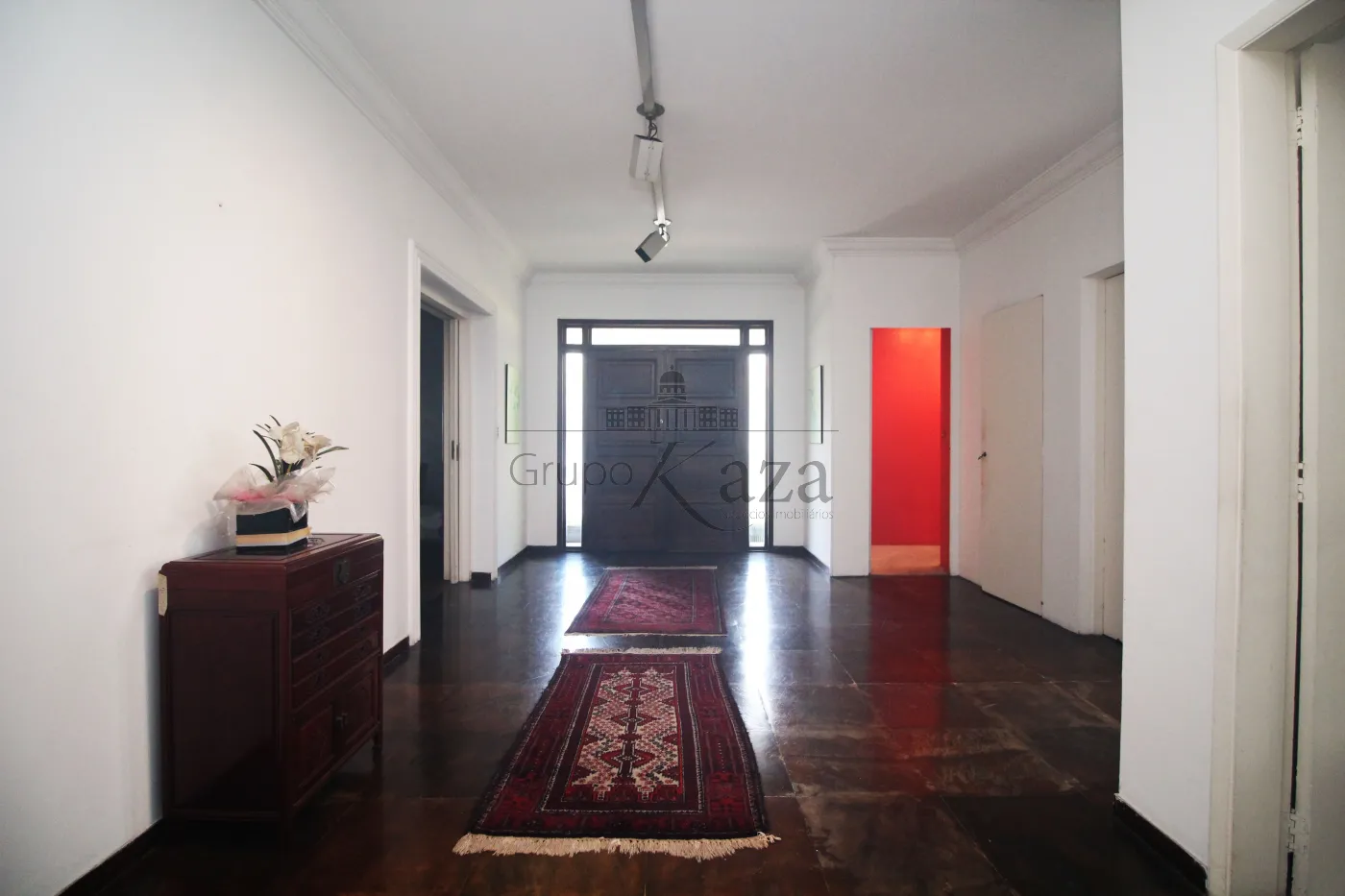 Foto 9 de Casa Comercial  Residencial em Jardim Guedala, São Paulo - imagem 9