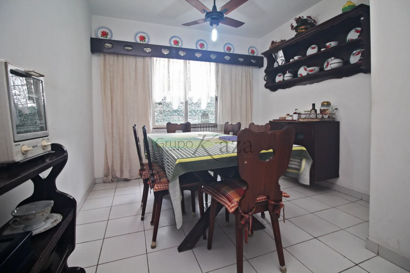 Foto 10 de Casa Comercial  Residencial em Jardim Guedala, São Paulo - imagem 10