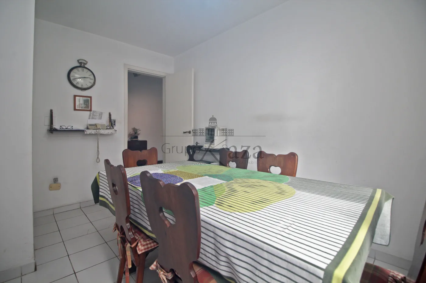 Foto 11 de Casa Comercial  Residencial em Jardim Guedala, São Paulo - imagem 11