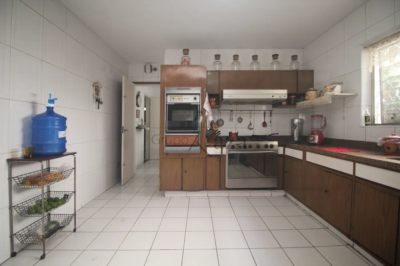 Foto 12 de Casa Comercial  Residencial em Jardim Guedala, São Paulo - imagem 12