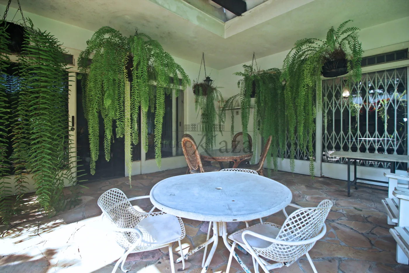 Foto 14 de Casa Comercial  Residencial em Jardim Guedala, São Paulo - imagem 14