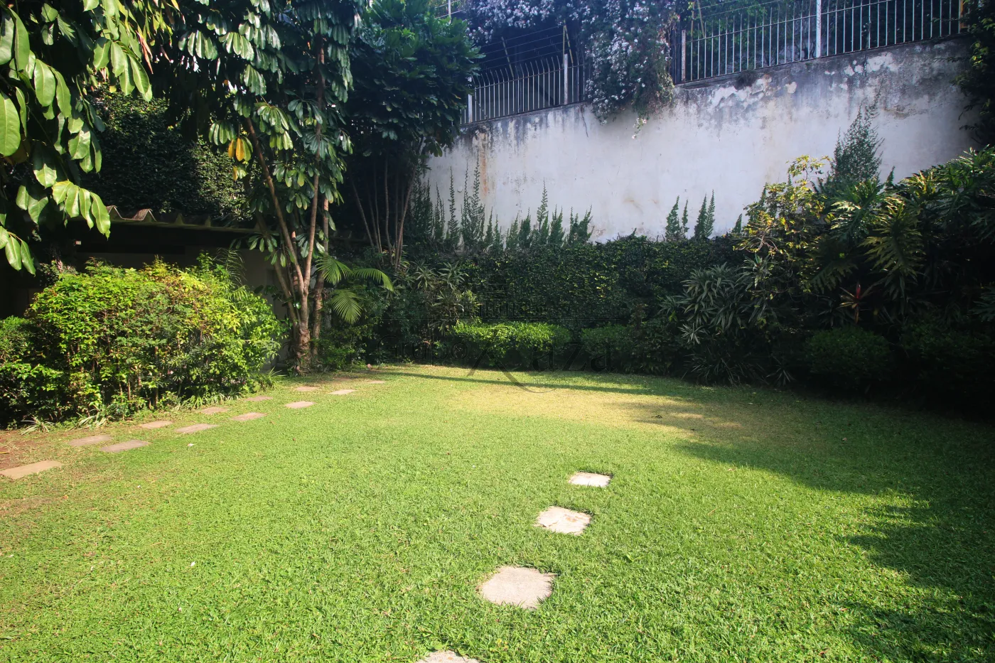 Foto 19 de Casa Comercial  Residencial em Jardim Guedala, São Paulo - imagem 19