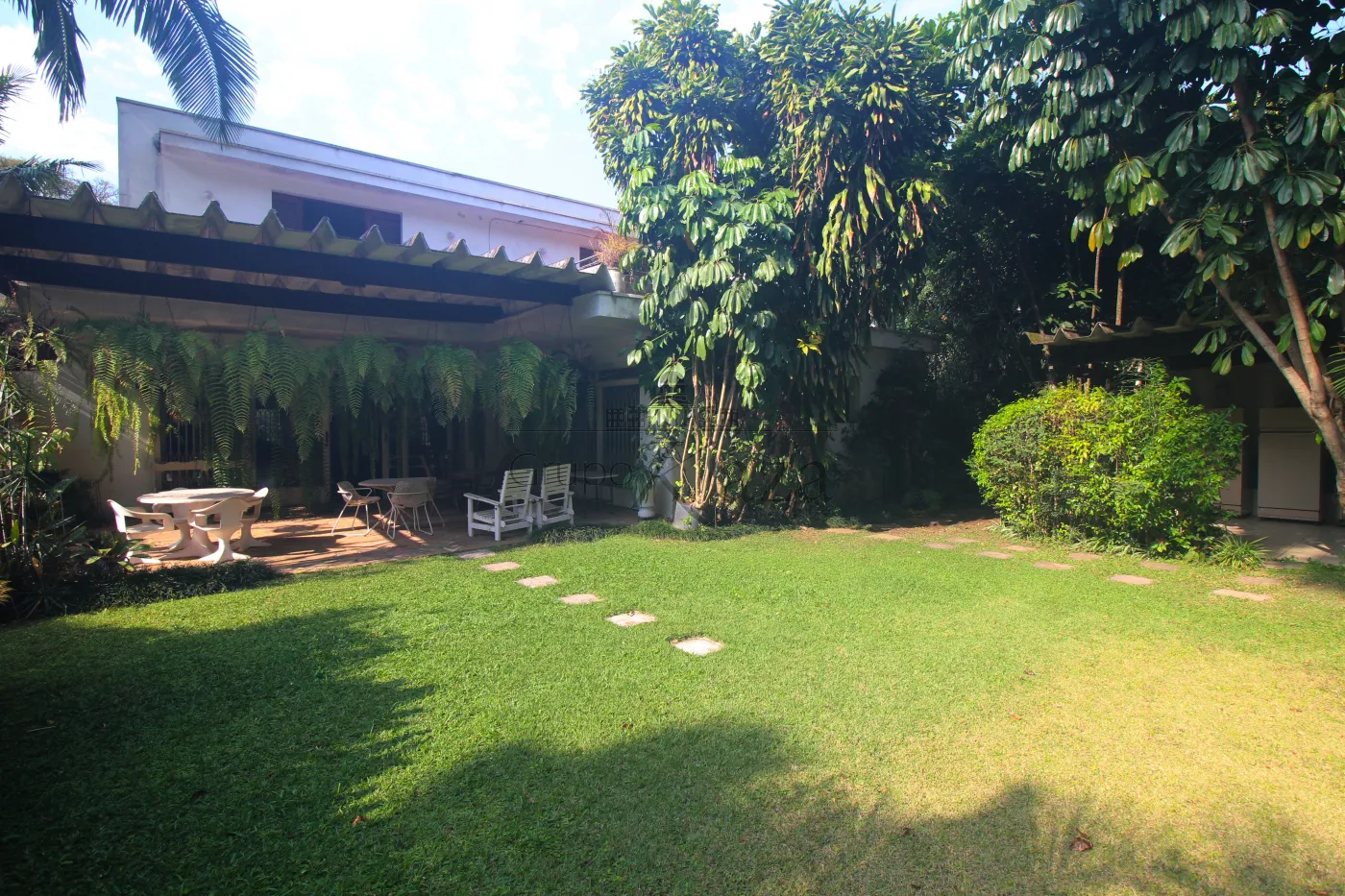 Foto 20 de Casa Comercial  Residencial em Jardim Guedala, São Paulo - imagem 20