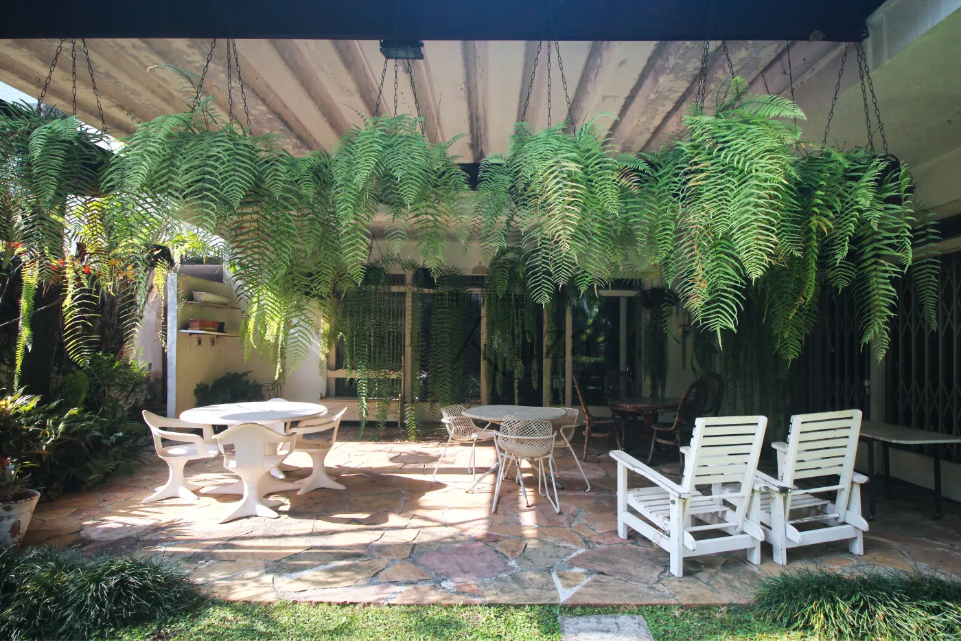 Foto 21 de Casa Comercial  Residencial em Jardim Guedala, São Paulo - imagem 21