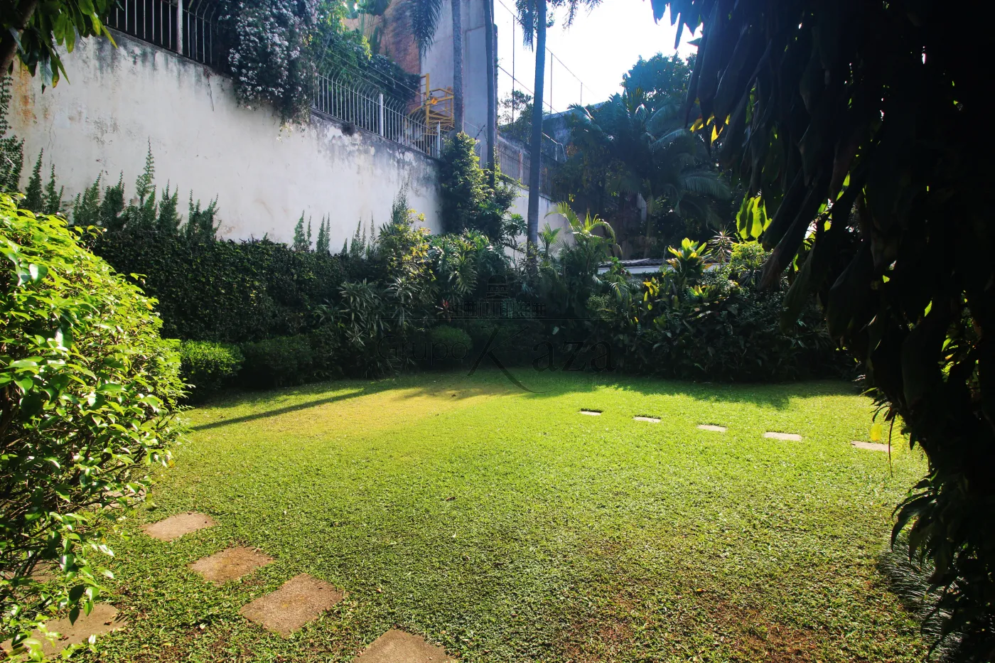 Foto 22 de Casa Comercial  Residencial em Jardim Guedala, São Paulo - imagem 22