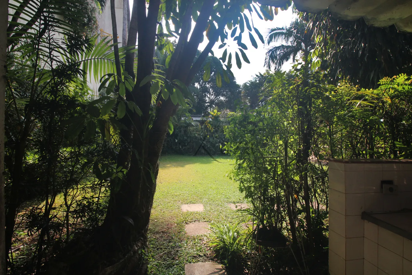 Foto 24 de Casa Comercial  Residencial em Jardim Guedala, São Paulo - imagem 24