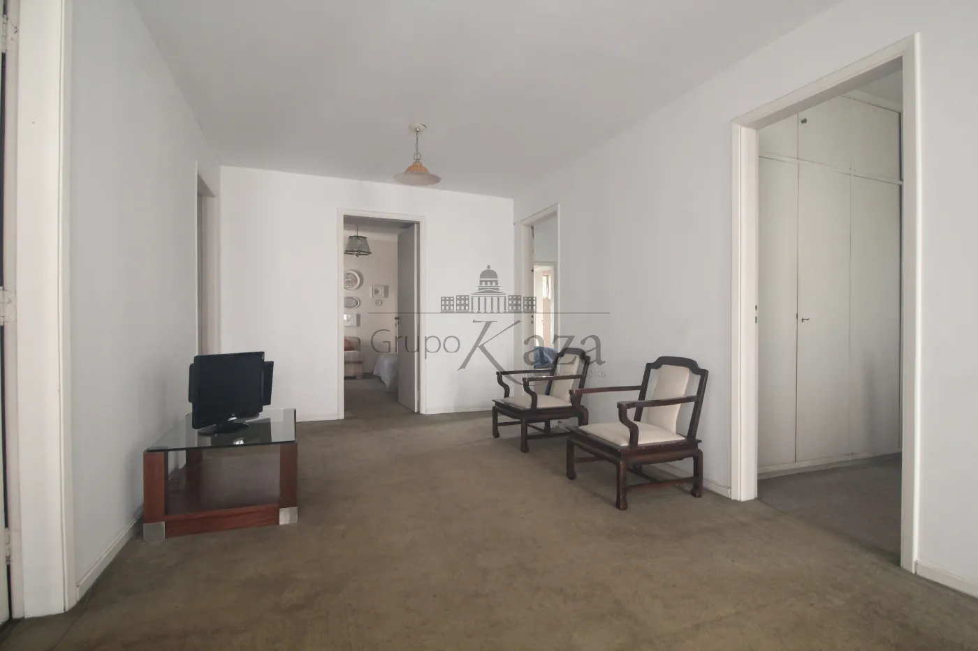 Foto 25 de Casa Comercial  Residencial em Jardim Guedala, São Paulo - imagem 25