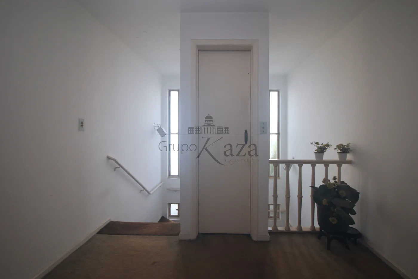 Foto 26 de Casa Comercial  Residencial em Jardim Guedala, São Paulo - imagem 26