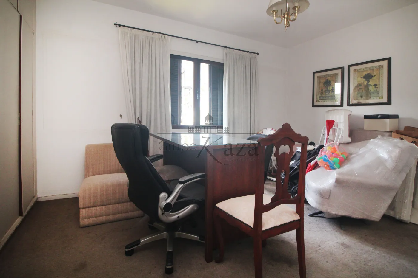 Foto 27 de Casa Comercial  Residencial em Jardim Guedala, São Paulo - imagem 27