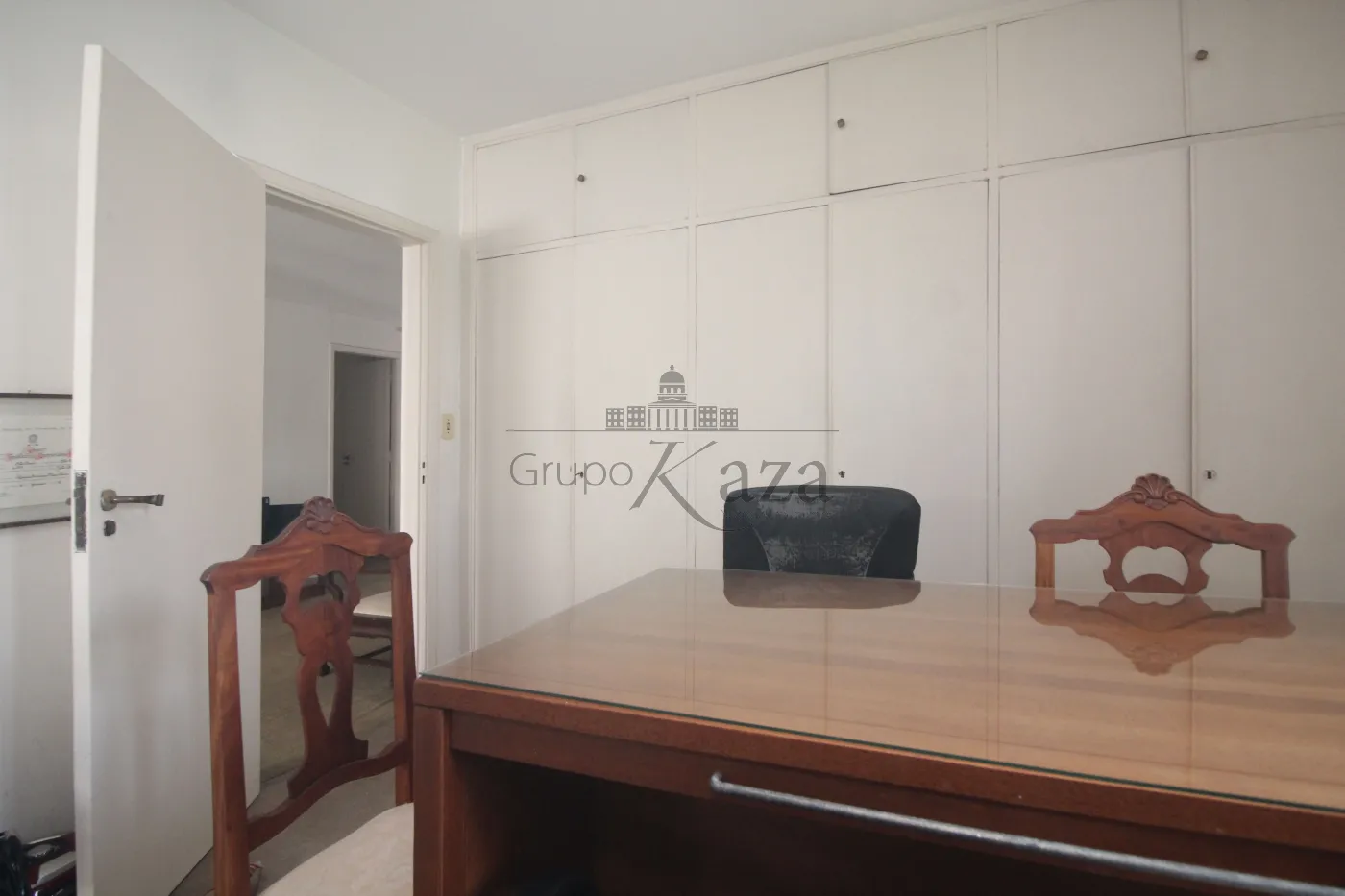 Foto 28 de Casa Comercial  Residencial em Jardim Guedala, São Paulo - imagem 28